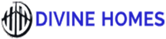 Divine Group Logo